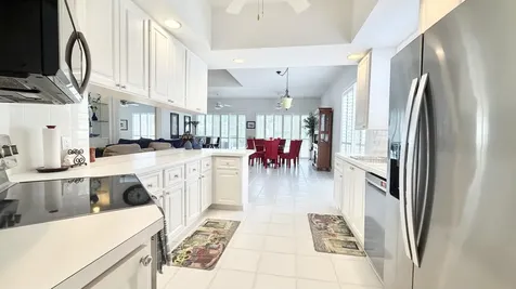 2749 Irma Lake Drive West Palm Beach FL 33411