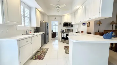 2749 Irma Lake Drive West Palm Beach FL 33411
