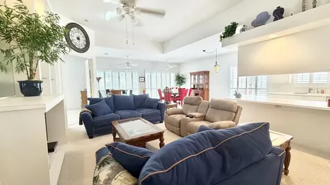 2749 Irma Lake Drive West Palm Beach FL 33411
