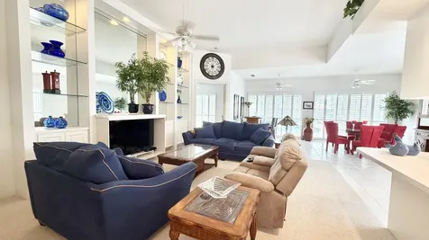 2749 Irma Lake Drive West Palm Beach FL 33411
