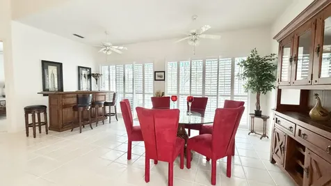 2749 Irma Lake Drive West Palm Beach FL 33411
