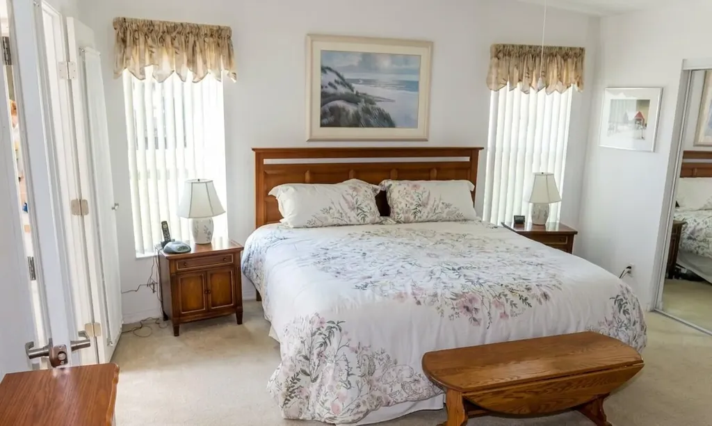 3105 Palm Warbler Court Port St Lucie FL 34952