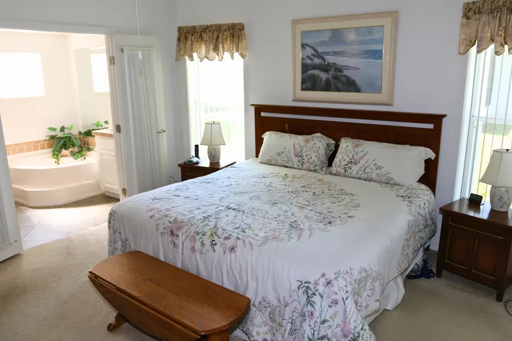 3105 Palm Warbler Court Port St Lucie FL 34952