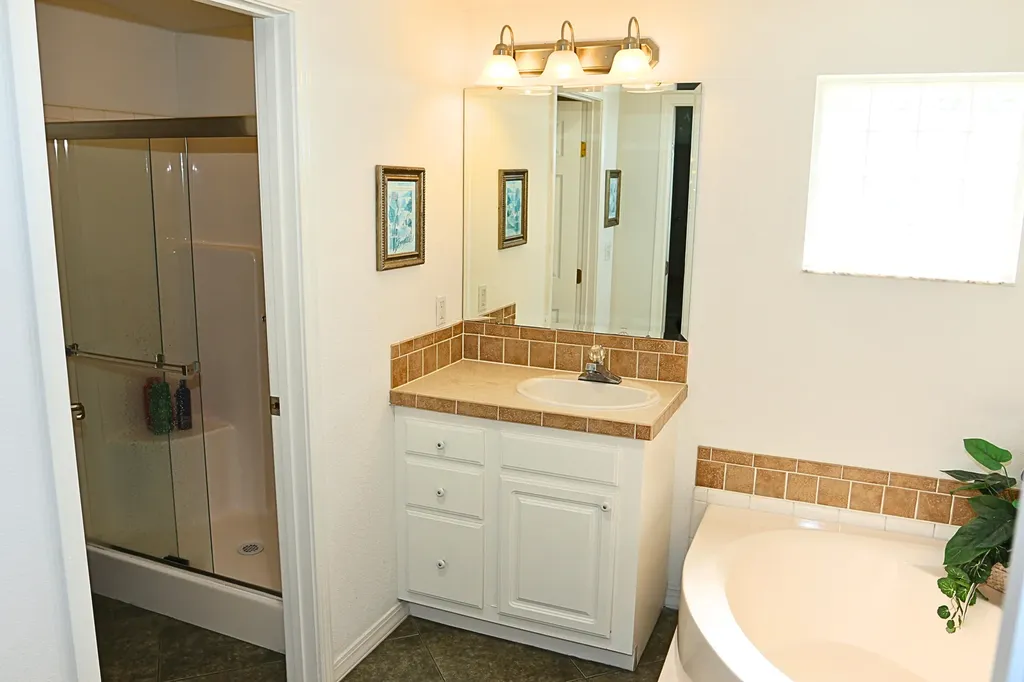 3105 Palm Warbler Court Port St Lucie FL 34952