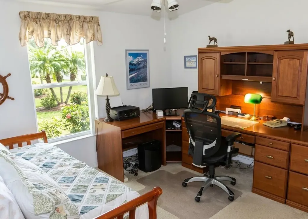 3105 Palm Warbler Court Port St Lucie FL 34952