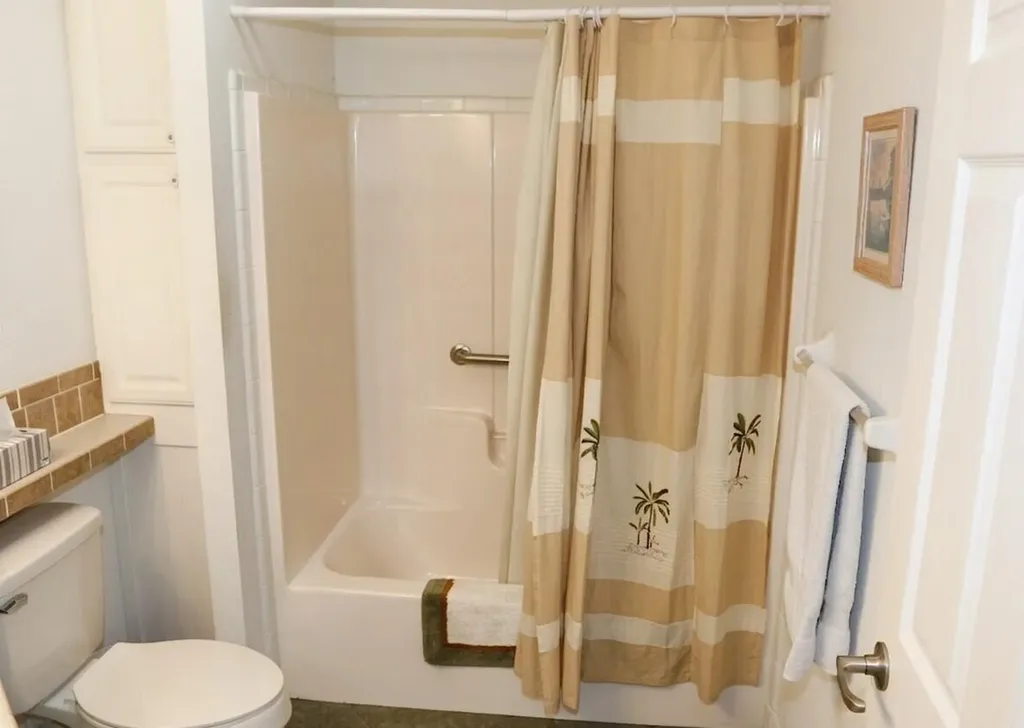 3105 Palm Warbler Court Port St Lucie FL 34952