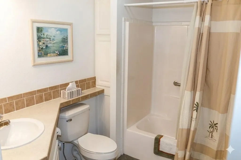 3105 Palm Warbler Court Port St Lucie FL 34952