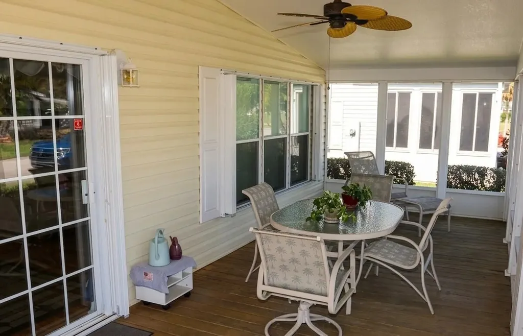 3105 Palm Warbler Court Port St Lucie FL 34952