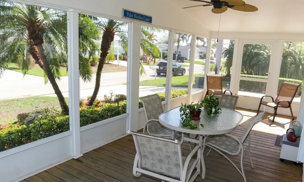 3105 Palm Warbler Court Port St Lucie FL 34952