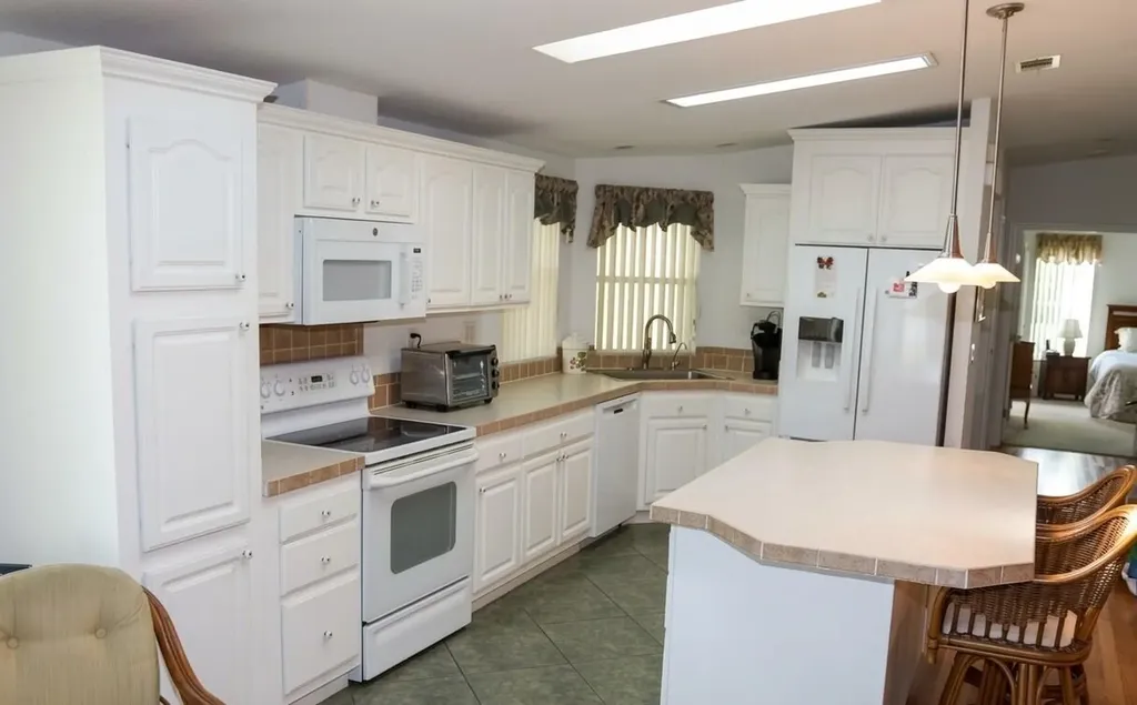 3105 Palm Warbler Court Port St Lucie FL 34952