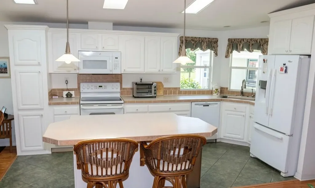 3105 Palm Warbler Court Port St Lucie FL 34952