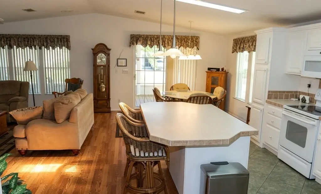3105 Palm Warbler Court Port St Lucie FL 34952