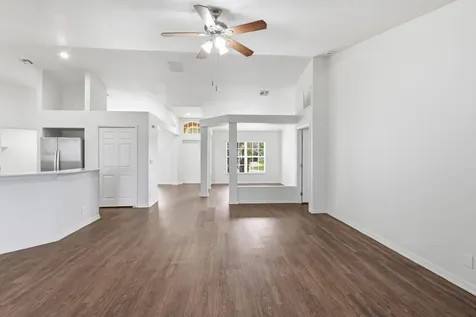 375 SW Saginaw Avenue Port St Lucie FL 34953