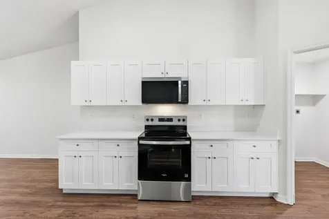 375 SW Saginaw Avenue Port St Lucie FL 34953