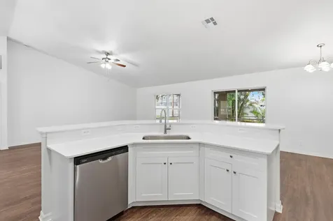 375 SW Saginaw Avenue Port St Lucie FL 34953
