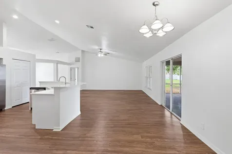 375 SW Saginaw Avenue Port St Lucie FL 34953