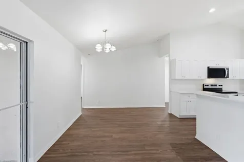 375 SW Saginaw Avenue Port St Lucie FL 34953