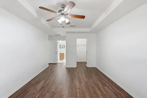 375 SW Saginaw Avenue Port St Lucie FL 34953