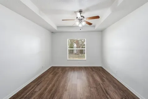 375 SW Saginaw Avenue Port St Lucie FL 34953