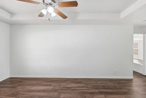 375 SW Saginaw Avenue Port St Lucie FL 34953