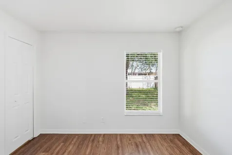375 SW Saginaw Avenue Port St Lucie FL 34953