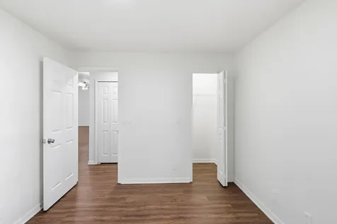 375 SW Saginaw Avenue Port St Lucie FL 34953