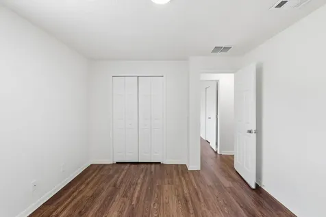 375 SW Saginaw Avenue Port St Lucie FL 34953