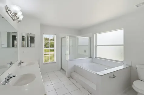 375 SW Saginaw Avenue Port St Lucie FL 34953