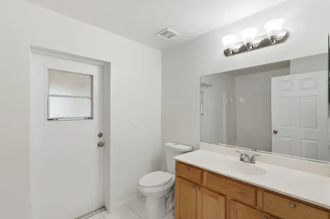 375 SW Saginaw Avenue Port St Lucie FL 34953