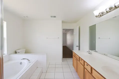 375 SW Saginaw Avenue Port St Lucie FL 34953