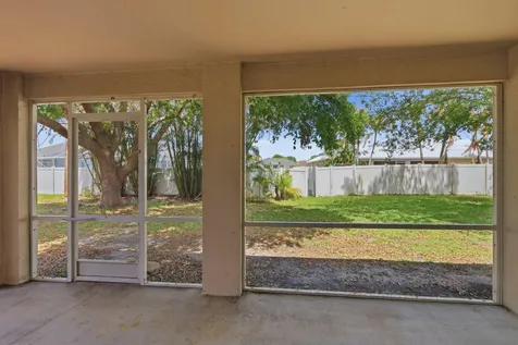 375 SW Saginaw Avenue Port St Lucie FL 34953