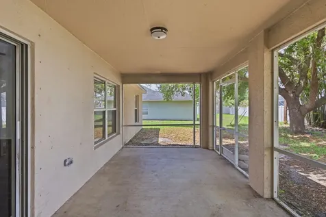 375 SW Saginaw Avenue Port St Lucie FL 34953