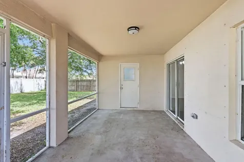 375 SW Saginaw Avenue Port St Lucie FL 34953