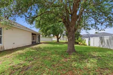 375 SW Saginaw Avenue Port St Lucie FL 34953