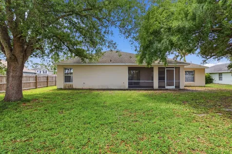 375 SW Saginaw Avenue Port St Lucie FL 34953