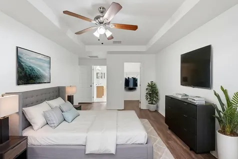 375 SW Saginaw Avenue Port St Lucie FL 34953