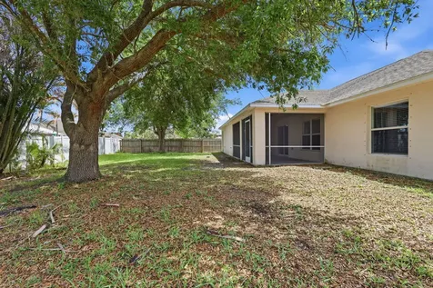 375 SW Saginaw Avenue Port St Lucie FL 34953