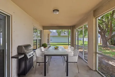 375 SW Saginaw Avenue Port St Lucie FL 34953