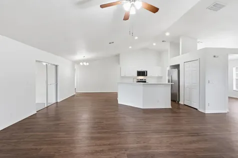 375 SW Saginaw Avenue Port St Lucie FL 34953