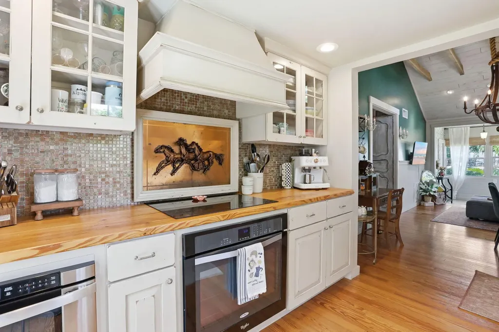 616 N Ocean Breeze Lake Worth Beach FL 33460