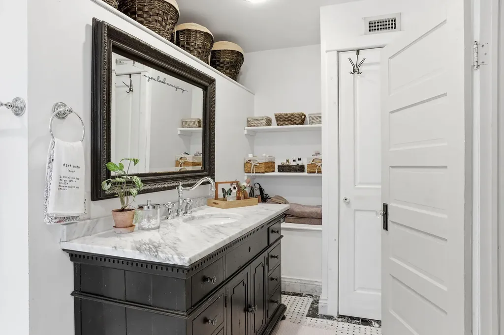 616 N Ocean Breeze Lake Worth Beach FL 33460