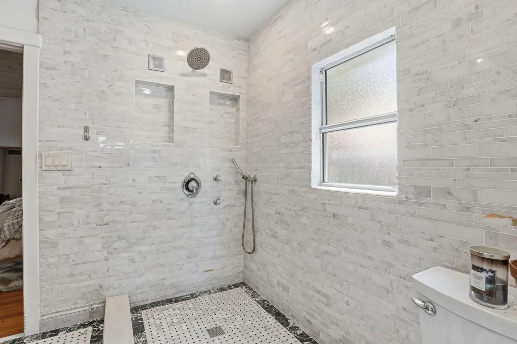 616 N Ocean Breeze Lake Worth Beach FL 33460