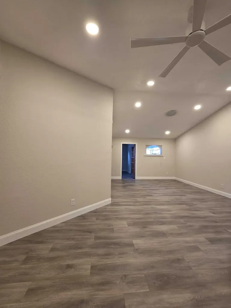 1741 Royal Forest Court West Palm Beach FL 33406