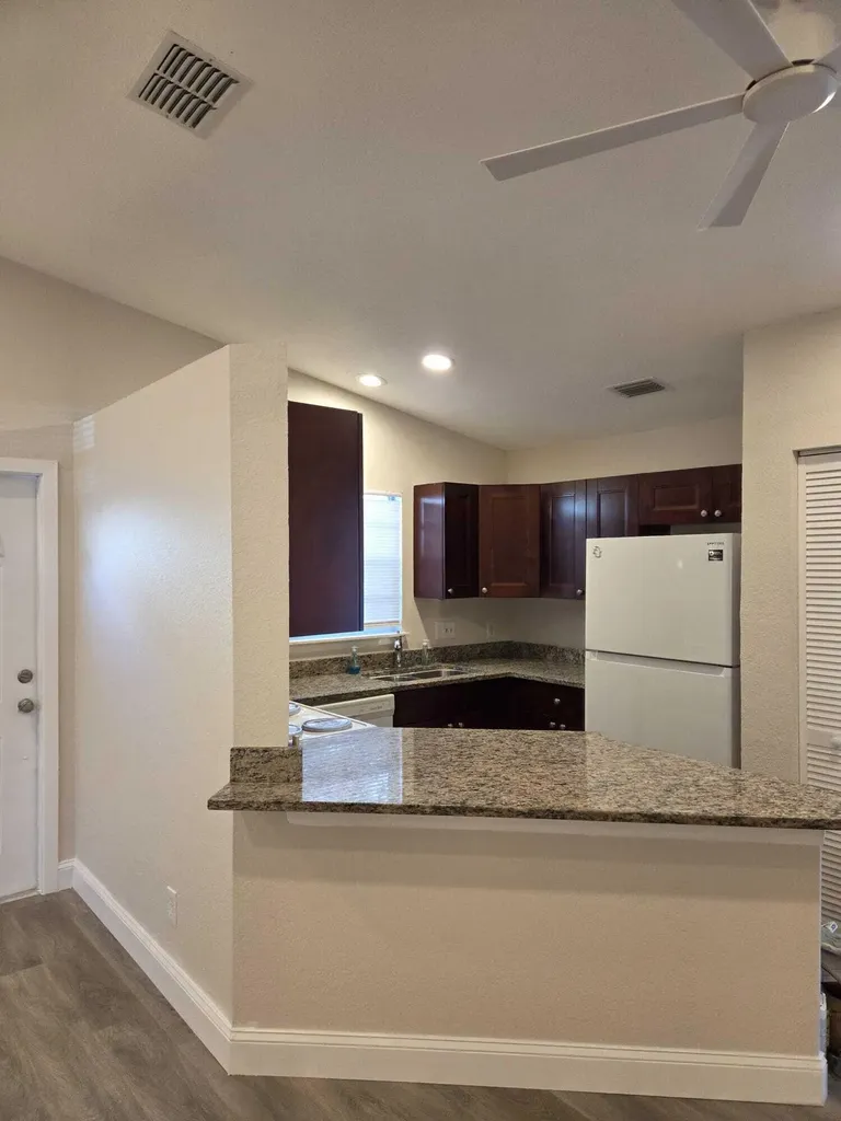 1741 Royal Forest Court West Palm Beach FL 33406