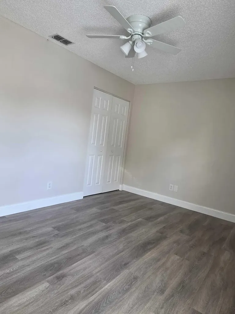 1741 Royal Forest Court West Palm Beach FL 33406