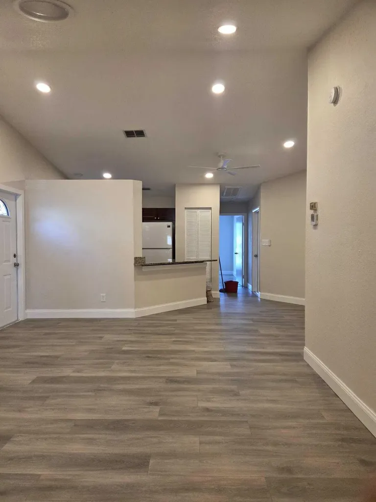 1741 Royal Forest Court West Palm Beach FL 33406