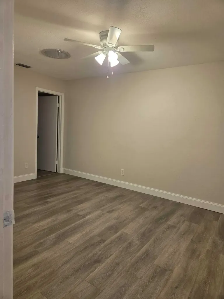 1741 Royal Forest Court West Palm Beach FL 33406