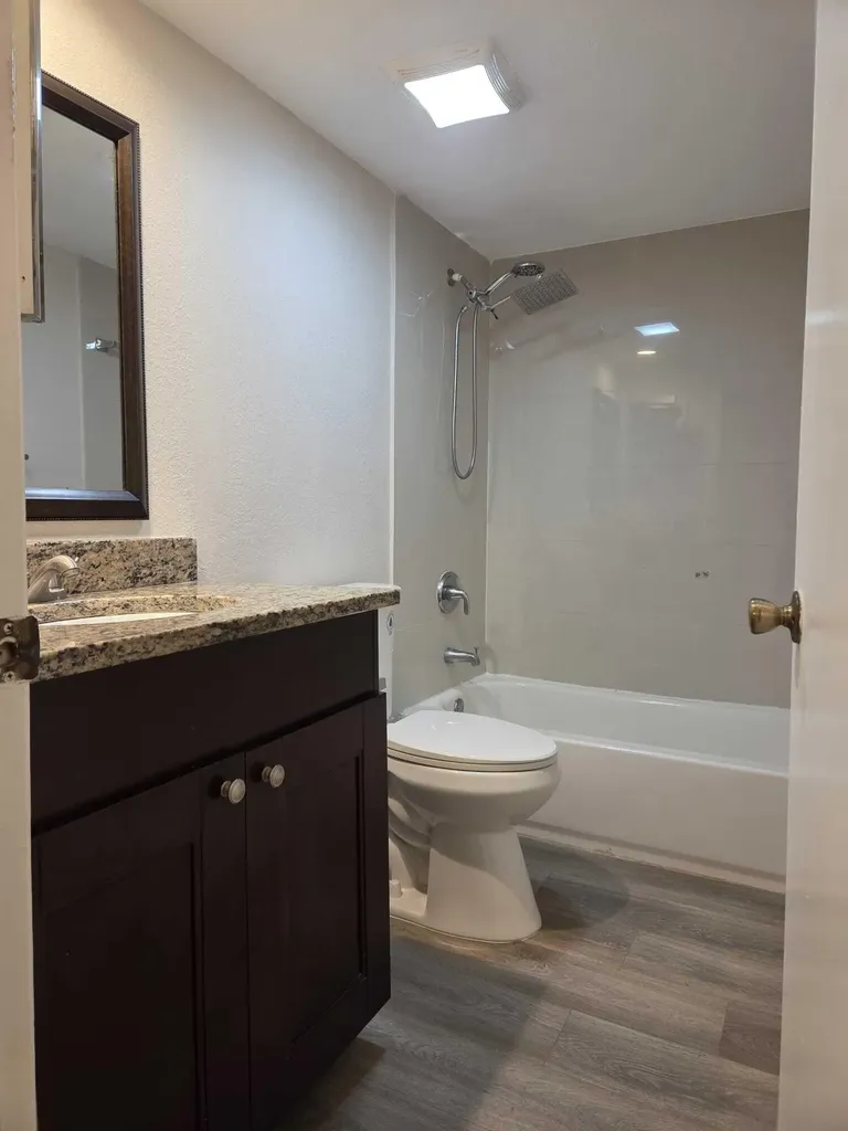 1741 Royal Forest Court West Palm Beach FL 33406