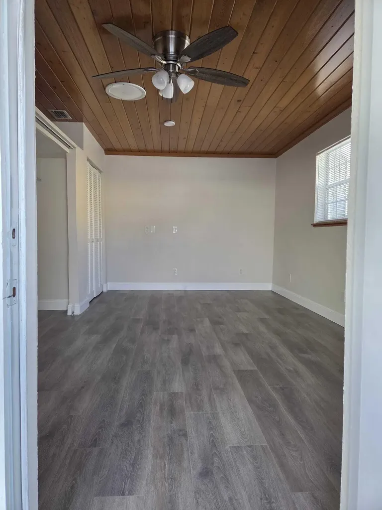 1741 Royal Forest Court West Palm Beach FL 33406