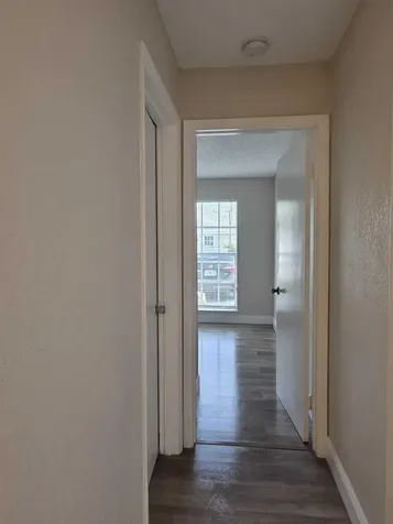 1741 Royal Forest Court West Palm Beach FL 33406